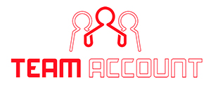 TEAM Account – Contabilul tău personal